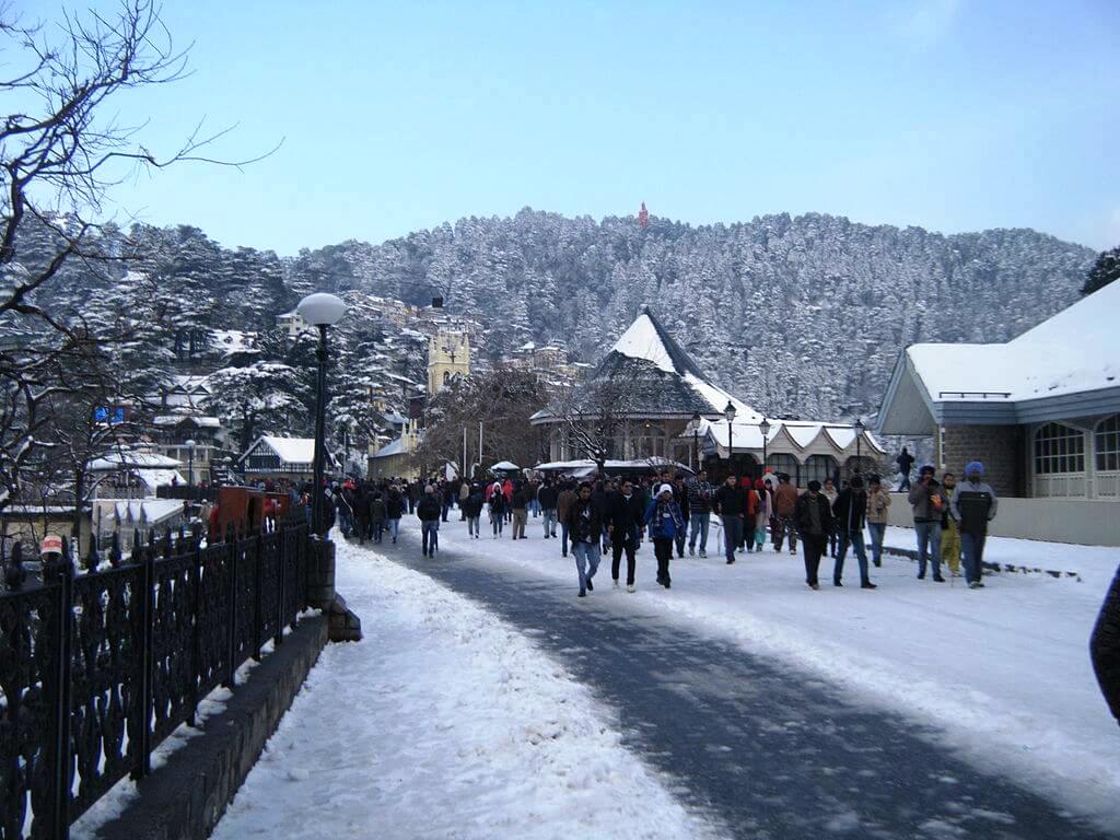 Best-Attractions-to-Explore-in-Shimla.jpg